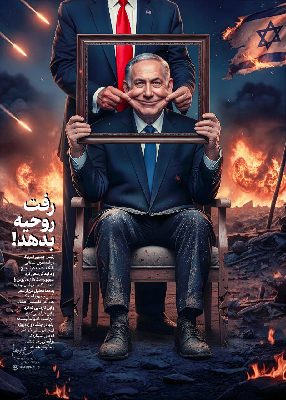 IMG_20251022_094555_311